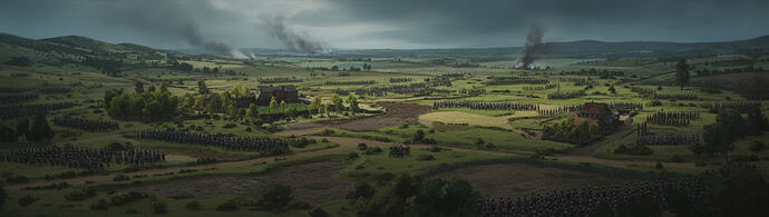 39_Waterloo
