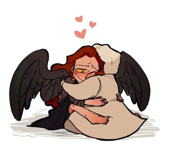 FB_IMG_1694704822782