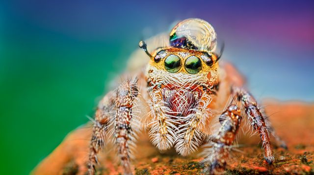 phidippus-regius-l-araignee-sauteuse_6057102