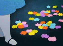 alice-in-wonderland-mome-raths