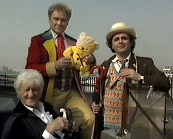 dimentions_in_time_1967