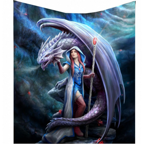 plaid-couverture-dragon-mage-anne-stokes_b3956k8_1