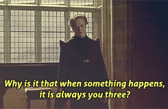 tumblr_m1h996jrdE1qebhwdo7_250.gif