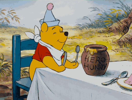dia-winnie-the-pooh