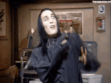 Vampire GIFs | Tenor