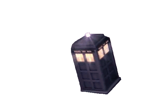 transparent-tardis-flying-3