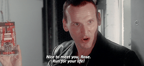 Run-For-Your-Life