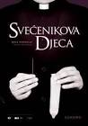 Svećenikova djeca, affiche originale